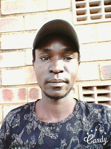 tich zim, 37 Johannesburg, Gauteng, South Africa