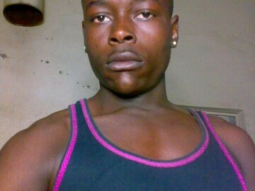 Super15, 35 Port Elizabeth, Eastern Cape, South Africa