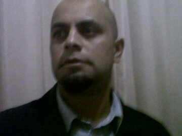 Slim Shady3, 48 Pretoria, Gauteng, South Africa