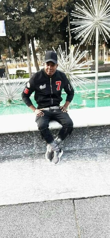 maximor15, 40 Pretoria, Gauteng, South Africa