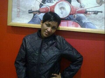Mazet7, 50 Pretoria, Gauteng, South Africa