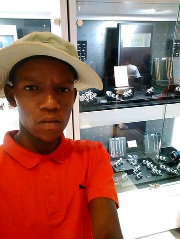 baker2, 27 Pretoria, Gauteng, South Africa