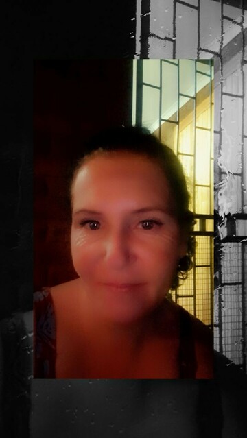 andrea, 44 Mookgopong, Limpopo, South Africa