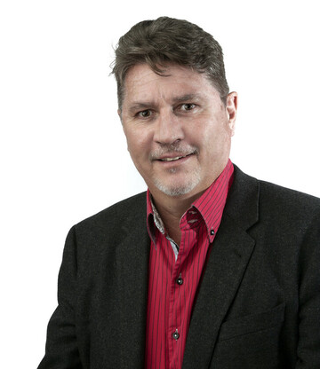 Duncs, 63 Roodepoort, Gauteng, South Africa