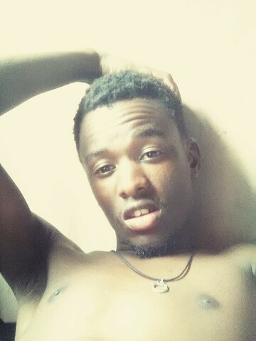 Thabiso34, 31 Soshanguve, Gauteng, South Africa