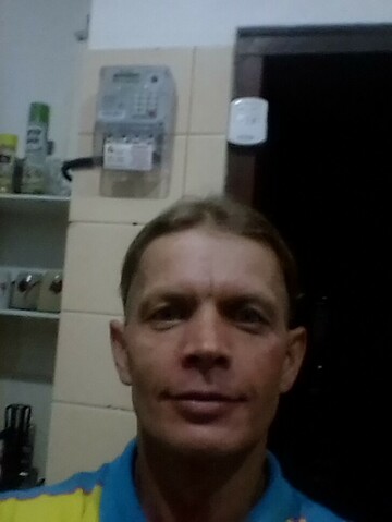 Vriendelik, 49 Richards Bay, KwaZulu-Natal, South Africa