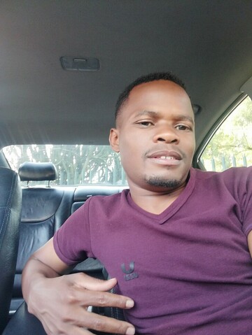 xXx2, 38 Soweto, Gauteng, South Africa