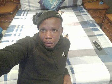 Beares, 38 Brakpan, Gauteng, South Africa