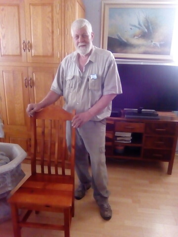 Values, 66 Krugersdorp, Gauteng, South Africa
