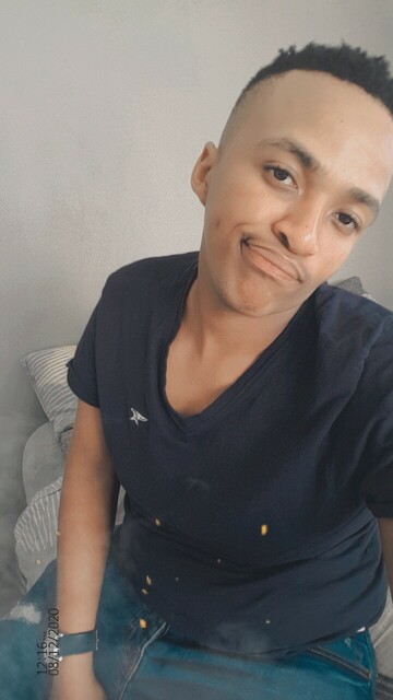 arnold3, 27 Bloemfontein, Free State, South Africa