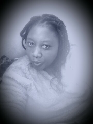 Zandie2, 42 Johannesburg, Gauteng, South Africa