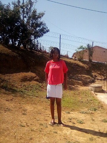 Nzuks, 33 Durban, KwaZulu-Natal, South Africa