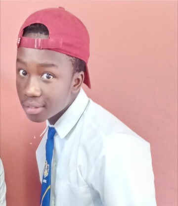 m.sta, 25 Johannesburg South, Gauteng, South Africa