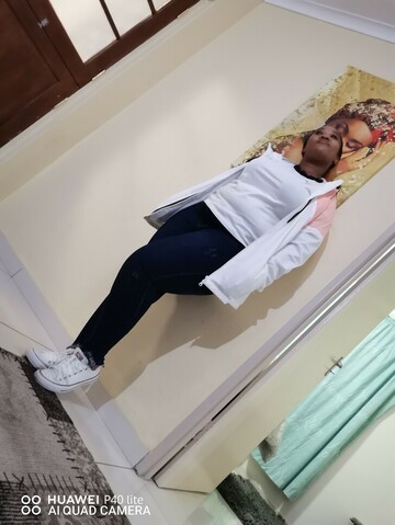 Feekeeleh, 38 Tongaat, KwaZulu-Natal, South Africa