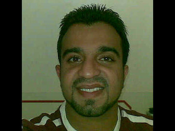 ZAKI2, 37 Durban, KwaZulu-Natal, South Africa