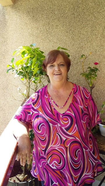 wilma3, 69 Pretoria, Gauteng, South Africa