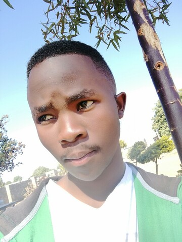 Moscow2, 27 Mabopane, Gauteng, South Africa