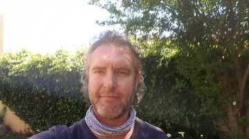 FrankyBoy, 43 Krugersdorp, Gauteng, South Africa