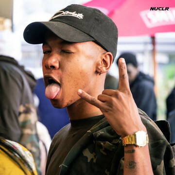 johny2, 29 Pretoria, Gauteng, South Africa