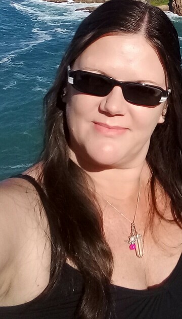 Marg_1503, 51 Port Elizabeth, Eastern Cape, South Africa