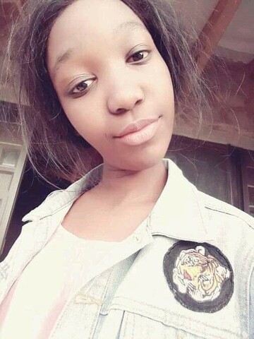 Emihle, 25 Durban, KwaZulu-Natal, South Africa
