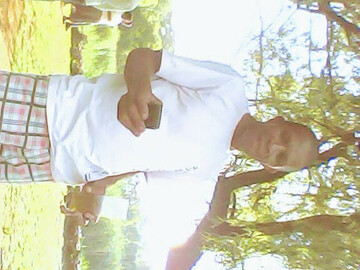 ken9, 55 Johannesburg South, Gauteng, South Africa