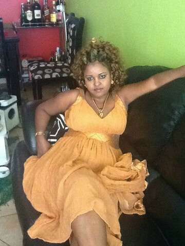 tsion, 48 Johannesburg, Gauteng, South Africa