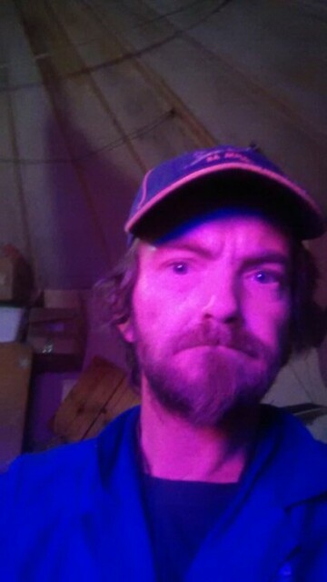 Gunther, 42 Randfontein, Gauteng, South Africa