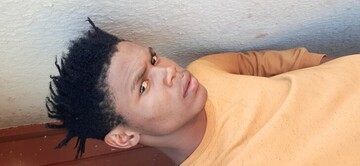 Tumii, 26 Newcastle, KwaZulu-Natal, South Africa