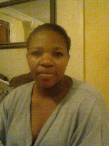 Angel292, 46 Johannesburg, Gauteng, South Africa