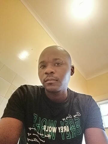Danny14, 37 Heidelberg (G), Gauteng, South Africa