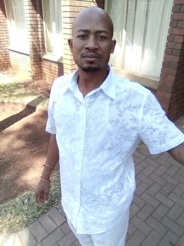 Mavic, 47 Pretoria, Gauteng, South Africa