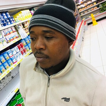 thulas2, 33 Nelspruit, Mpumalanga, South Africa