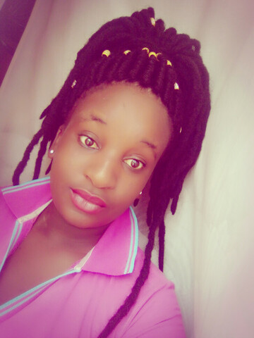 Mayenziwe, 28 Estcourt, KwaZulu-Natal, South Africa