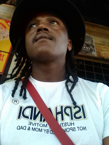 thizozo2, 40 Johannesburg South, Gauteng, South Africa