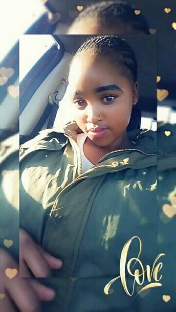Candyleeâ¤, 27 Lenasia, Gauteng, South Africa