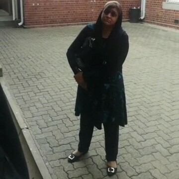 Suhayfa, 50 Meyerton, Gauteng, South Africa