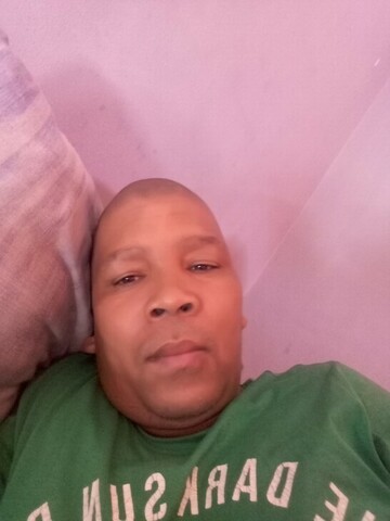 nnamaa, 44 Cape Town, Western Cape, South Africa