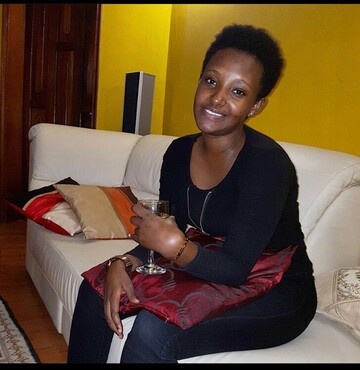 Martha4, 38 Midrand, Gauteng, South Africa