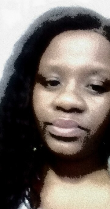 Jeanie, 43 East London, Eastern Cape, South Africa