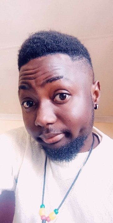 BEEDEE, 30 Centurion, Gauteng, South Africa