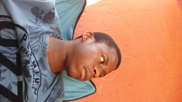 Tiido, 27 Pretoria, Gauteng, South Africa