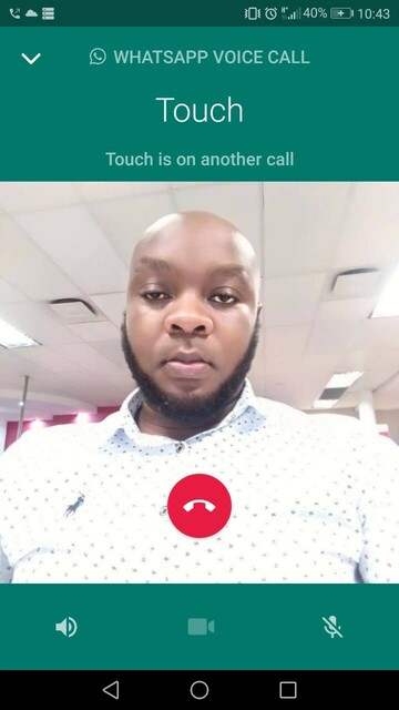 touch8, 39 Johannesburg, Gauteng, South Africa