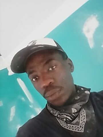 Jackos, 29 Johannesburg, Gauteng, South Africa
