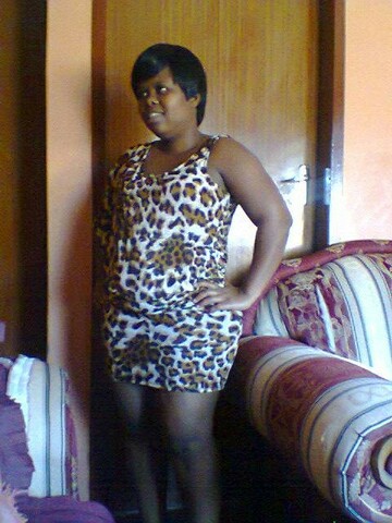 PORCHY, 36 Mmabatho, North West, South Africa