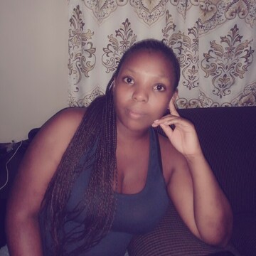 zee52, 35 Randburg, Gauteng, South Africa