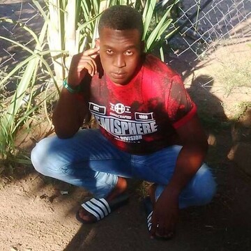 Vince7, 39 Mabopane, Gauteng, South Africa