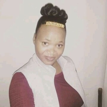 Queen19, 34 Newcastle, KwaZulu-Natal, South Africa