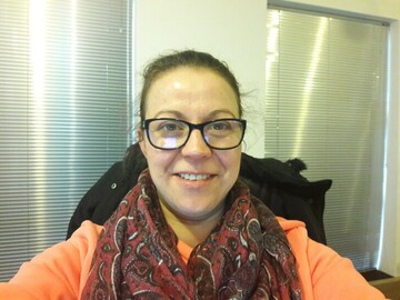 Carrie2, 42 Sandton, Gauteng, South Africa
