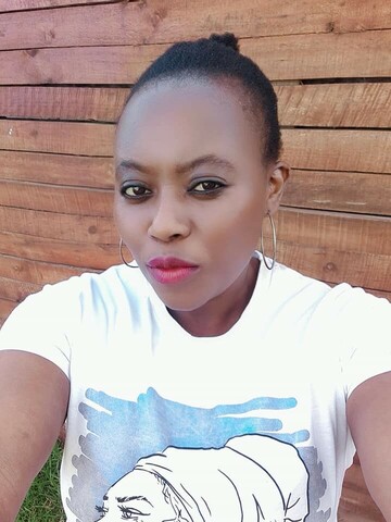 Zandie, 41 Plettenberg Bay, Western Cape, South Africa